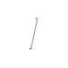 Isometric 4906091 Image 1