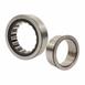 Manual Transmission Countershaft Bearing (6-MT)