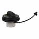 Fuel Tank Cap