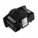 Headlight Switch LIGHTIN - Front
