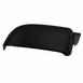 Door Mirror Cover - Left