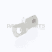 MOTOR-CRANK ASSY