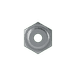 Front 3022865 Image 3