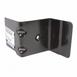 Body A-Pillar Bracket A Pillar Reinforcement - Left, Inner