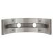 Engine Crankshaft Main Bearing - 1.5L
