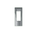 Front 3411232 Image 3