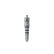 Front 3076700 Image 3