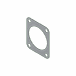 Isometric 4067037 Image 1