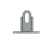 Back 3420760 Image 7