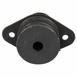 Body Mount Cushion Insulator - Upper (XL, XLT)