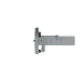 Back 4919096 Image 7