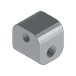 Isometric 5445548 Image 1