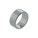 Isometric 116391 Image 1