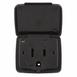 Additional Socket Audio Auxiliary Jack - Outlet