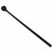 Engine Oil Dipstick Tube Level Indicator - 5.0L