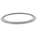 Plate Clutch Pressure (AT)