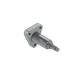 Isometric 4068016 Image 1