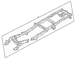 Frame Rail