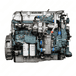 PowerChoice Engine S60 14.0L EPA07 HG2E - Grayhound Custom Specification