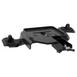 Mount bracket - Right