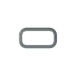 Front 4918367 Image 3