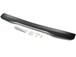 Mustang 2024 Air Design® Gloss Black Roof Spoiler