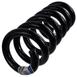 Coil Spring - Rear (GT Feature Car)
