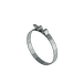 Isometric 4010748 Image 1