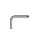 Back 3286304 Image 7