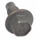 Bolt - M8