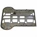 Engine Oil Pan - Upper 6.0L