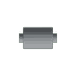 Right 3352902 Image 6