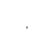 Right 4017232 Image 6