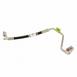 AIR CONDITIONING (A/C) Refrigerant Liquid Hose Tube - 1.0L