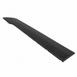 Exterior Door molding - Left