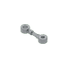 Isometric 4067979 Image 1