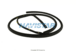 3602208C1 Image 2