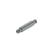 Isometric 3638065 Image 1