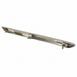 Bumper Trim Molding - Right, Rear (DX)