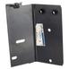 ABS Modulator Bracket