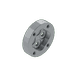 Isometric 5292558 Image 1