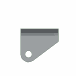 Back 3934506 Image 7
