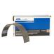 Engine Connecting Rod Bearing - 3.0L