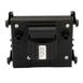Overhead Console Switch STEERIN