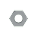 Back 5285102 Image 7