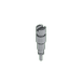 Isometric 5295958 Image 1