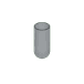 Right 4007903 Image 6
