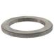 Shim - .245 Thick, Rear 3.15 Ratio