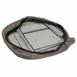 Seat Cover Cushion - Right, Rear