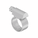 Clamp - MBN 10223, 12-22x13, SW8 W3